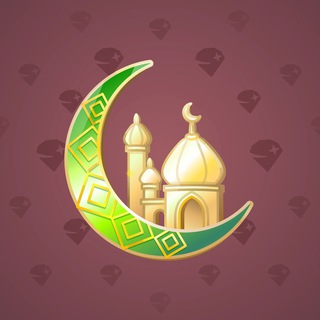 Faith Amulet #53703