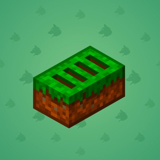 Artisan Brick #3302