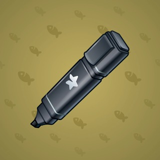 Fine Pen #31848