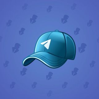 Durov’s Cap #3948