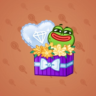 Joyful Bundle #79757
