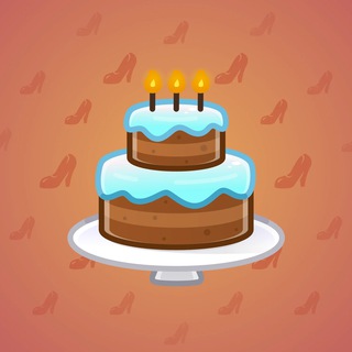 Homemade Cake #5209