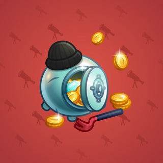 Money Pot #40539
