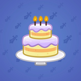 Homemade Cake #122230