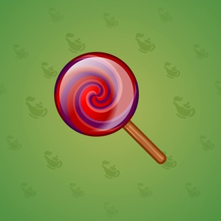 Lol Pop #85597