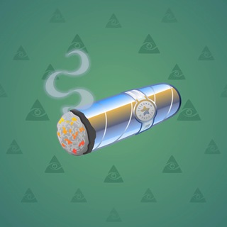Silver Bullet