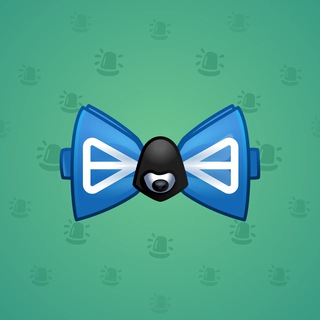 Bow Tie #43122