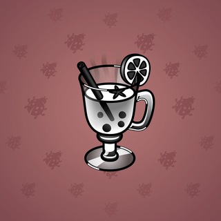 Spiced Wine #62225