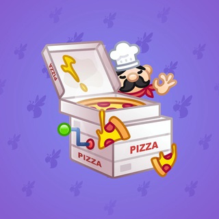 Jack-in-the-Box #93624