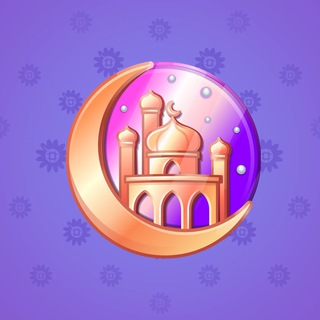Faith Amulet #70463