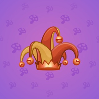 Jester Hat #39739