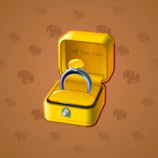 Diamond Ring #21508