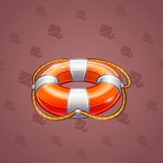Pool Float #94065