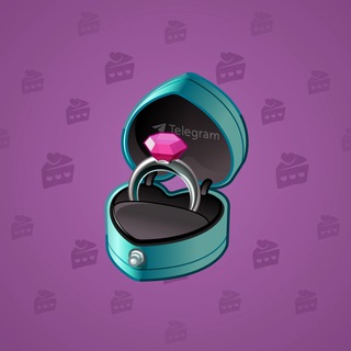 Diamond Ring #13140