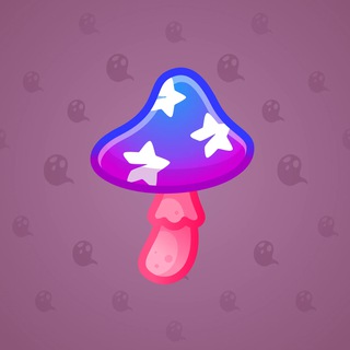 Spy Agaric #53537