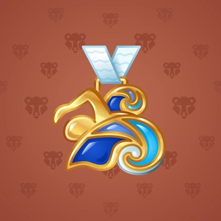 Victory Medal #37966