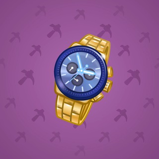 Swiss Watch #20397