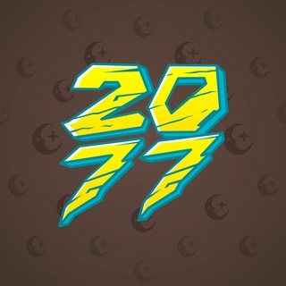 Big Year #77533