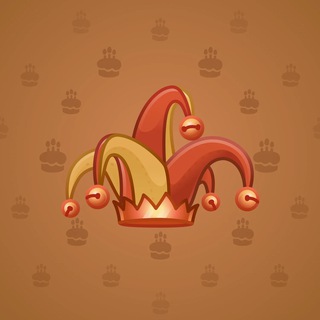 Jester Hat #124202