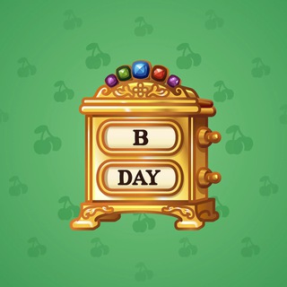 Desk Calendar #220353