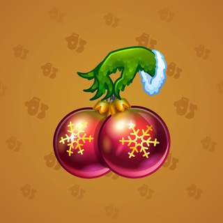 Jingle Bells #22505