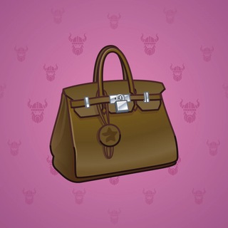 Loot Bag #4808