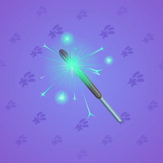 Party Sparkler #4159