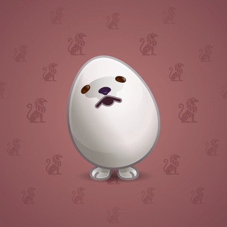 Easter Egg #91214