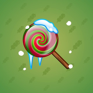 Lol Pop #238424