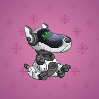 Snoop Dogg #324071