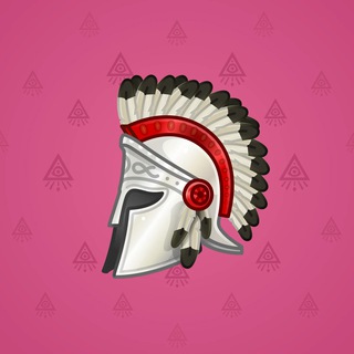 Chieftain