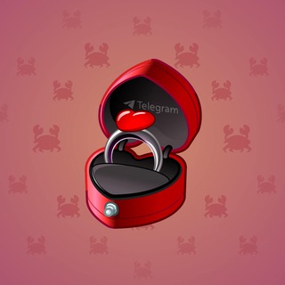 Diamond Ring #25368