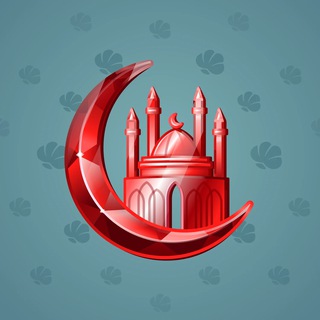 Faith Amulet #78270