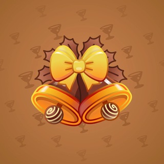 Jingle Bells #53088