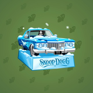Low Rider #12136