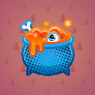 Hex Pot #17831