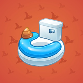 Pool Float #61813