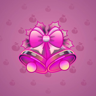 Jingle Bells #14380