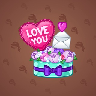 Joyful Bundle #84084