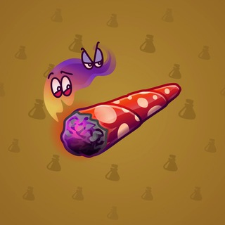 Snoop Cigar #54437