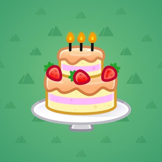 Homemade Cake #46183