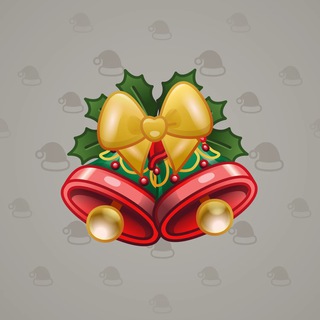 Jingle Bells #73822