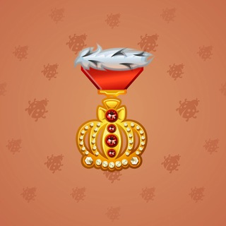 Victory Medal #59539
