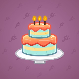 Homemade Cake #20341