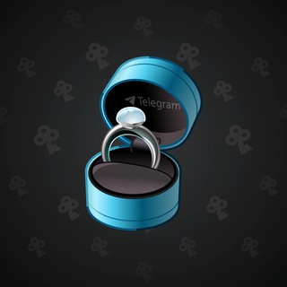Diamond Ring #16311