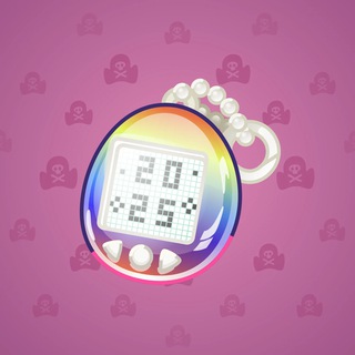 Tama Gadget #36202