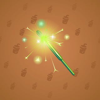 Party Sparkler #115029