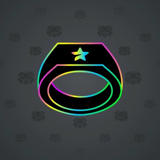 Signet Ring #5133
