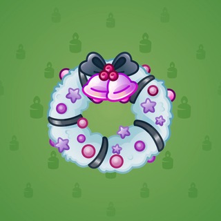 Snowball