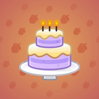 Homemade Cake #160695
